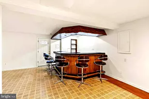 7109 Davis Ct, McLean, VA 22101 - Photo 38