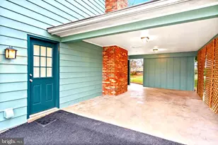 7109 Davis Ct, McLean, VA 22101 - Photo 44