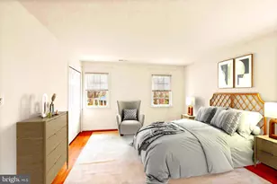 7109 Davis Ct, McLean, VA 22101 - Photo 24