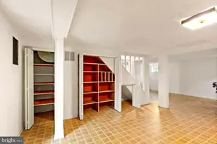 7109 Davis Ct, McLean, VA 22101 - Photo 40