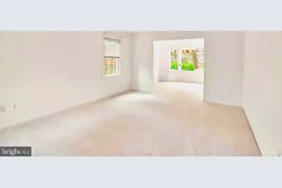 7109 Davis Court, McLean, VA 22101 - Photo 8