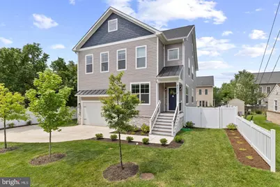 4222 Lamarre Drive, Fairfax, VA 22030 - Photo 40