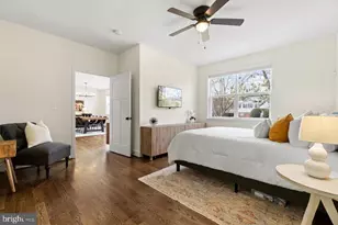 4222 Lamarre Dr, Fairfax, VA 22030 - Photo 30