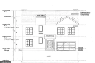 4222 Lamarre Dr, Fairfax, VA 22030 - Photo 2
