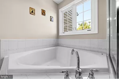 8058 Samuel Wallis Street, Lorton, VA 22079 - Photo 20