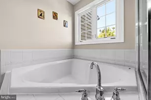 8058 Samuel Wallis St, Lorton, VA 22079 - Photo 20