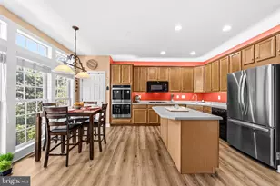 8058 Samuel Wallis St, Lorton, VA 22079 - Photo 22
