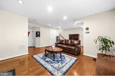 8058 Samuel Wallis Street, Lorton, VA 22079 - Photo 12
