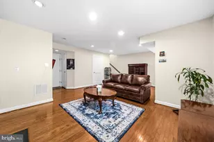 8058 Samuel Wallis St, Lorton, VA 22079 - Photo 12