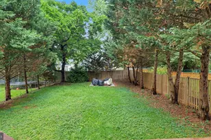 2803 Greenway Blvd, Falls Church, VA 22042 - Photo 42