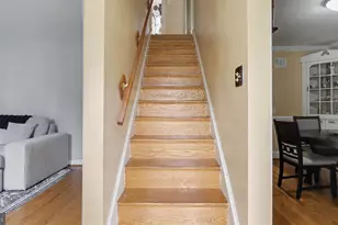 2803 Greenway Blvd, Falls Church, VA 22042 - Photo 20