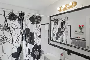 2803 Greenway Blvd, Falls Church, VA 22042 - Photo 28