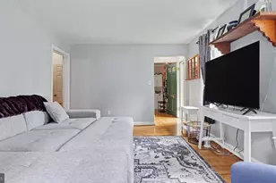 2803 Greenway Blvd, Falls Church, VA 22042 - Photo 12