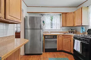 2803 Greenway Blvd, Falls Church, VA 22042 - Photo 6