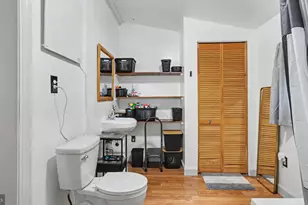 2803 Greenway Blvd, Falls Church, VA 22042 - Photo 16