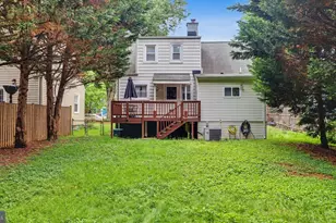 2803 Greenway Blvd, Falls Church, VA 22042 - Photo 40