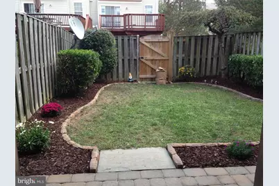 7491 Digby Green, Alexandria, VA 22315 - Photo 28