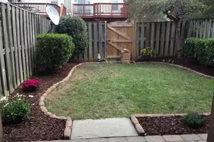 7491 Digby Grn, Alexandria, VA 22315 - Photo 28