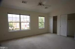 7491 Digby Grn, Alexandria, VA 22315 - Photo 12