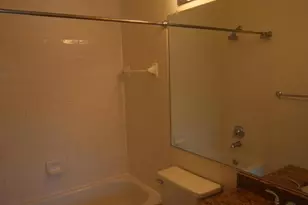 7491 Digby Grn, Alexandria, VA 22315 - Photo 14