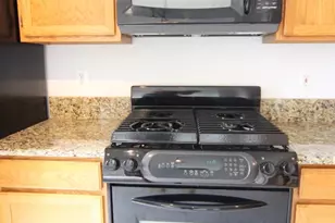 7491 Digby Grn, Alexandria, VA 22315 - Photo 6