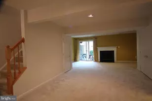 7491 Digby Grn, Alexandria, VA 22315 - Photo 20