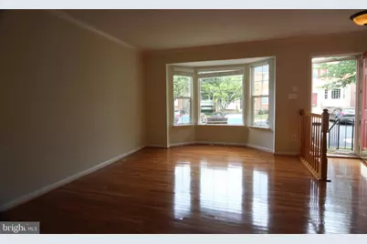 7491 Digby Green, Alexandria, VA 22315 - Photo 2