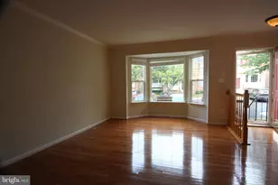 7491 Digby Grn, Alexandria, VA 22315 - Photo 2