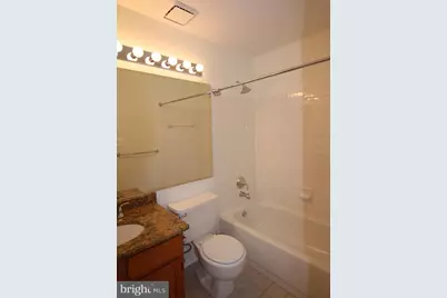 7491 Digby Green, Alexandria, VA 22315 - Photo 18