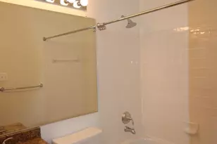 7491 Digby Grn, Alexandria, VA 22315 - Photo 18