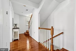 2507 Einstein St, Herndon, VA 20171 - Photo 12