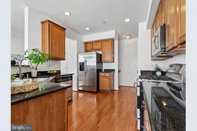 2507 Einstein Street #223, Herndon, VA 20171 - Photo 10