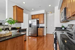2507 Einstein St, Herndon, VA 20171 - Photo 10