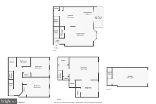 2507 Einstein St, Herndon, VA 20171 - Photo 24