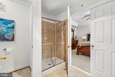 2507 Einstein Street #223, Herndon, VA 20171 - Photo 20