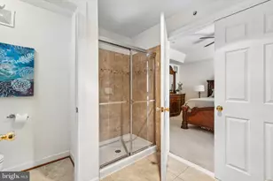 2507 Einstein St, Herndon, VA 20171 - Photo 20