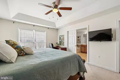 2507 Einstein Street #223, Herndon, VA 20171 - Photo 18
