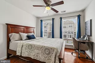 2507 Einstein St, Herndon, VA 20171 - Photo 14