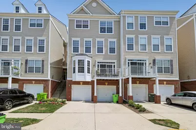 2507 Einstein Street #223, Herndon, VA 20171 - Photo 2