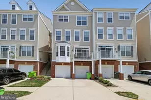 2507 Einstein St, Herndon, VA 20171 - Photo 2