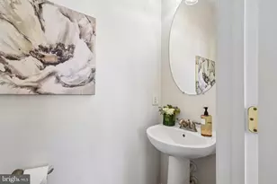 2507 Einstein St, Herndon, VA 20171 - Photo 4