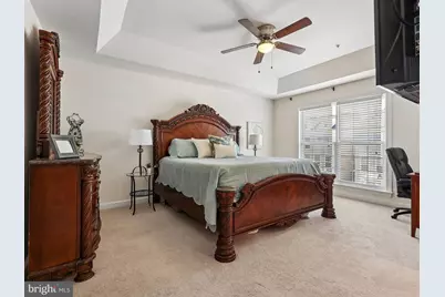 2507 Einstein Street #223, Herndon, VA 20171 - Photo 18
