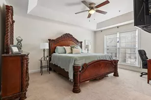 2507 Einstein St, Herndon, VA 20171 - Photo 18