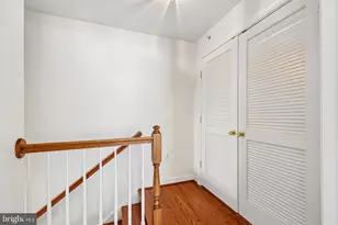 2507 Einstein St, Herndon, VA 20171 - Photo 16