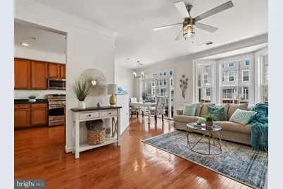 2507 Einstein Street #223, Herndon, VA 20171 - Photo 1