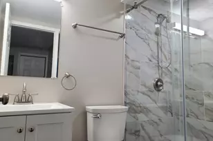 12421 Wendell Holmes Rd, Herndon, VA 20171 - Photo 20