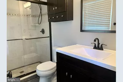 7808 Hyson Park Court, Falls Church, VA 22043 - Photo 18