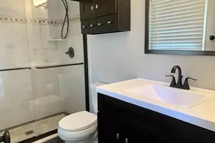 7808 Hyson Park Ct, Falls Church, VA 22043 - Photo 18