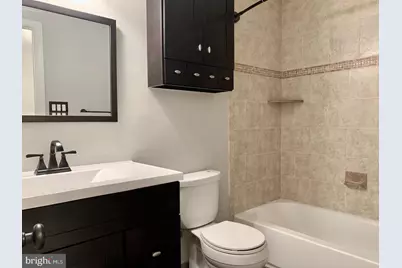 7808 Hyson Park Court, Falls Church, VA 22043 - Photo 4