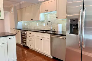 7808 Hyson Park Ct, Falls Church, VA 22043 - Photo 14